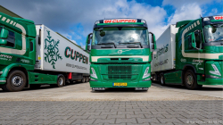 20250830-Cuppen-00291